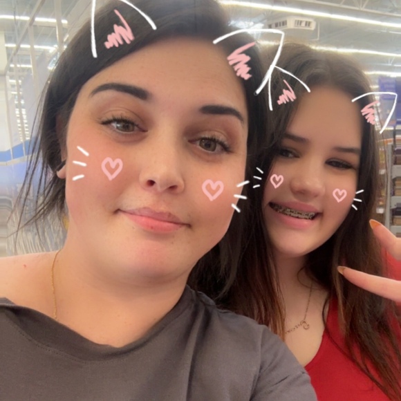 ash_2317